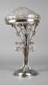 WMF Geislingen Tischlampe Jugendstil
