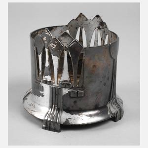 WMF Geislingen Weinflaschenhalter