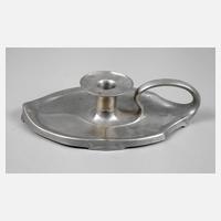 Jugendstil-Handleuchter111