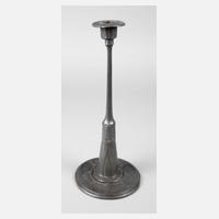 Jugendstilleuchter111