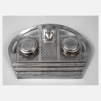 Jugendstil-Schreibzeug111