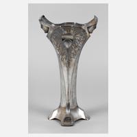 Orivit Jugendstilvase111