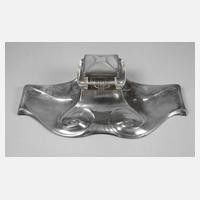 Orivit Schreibset111