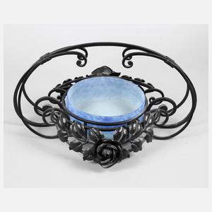 Anbietschale André Delatte