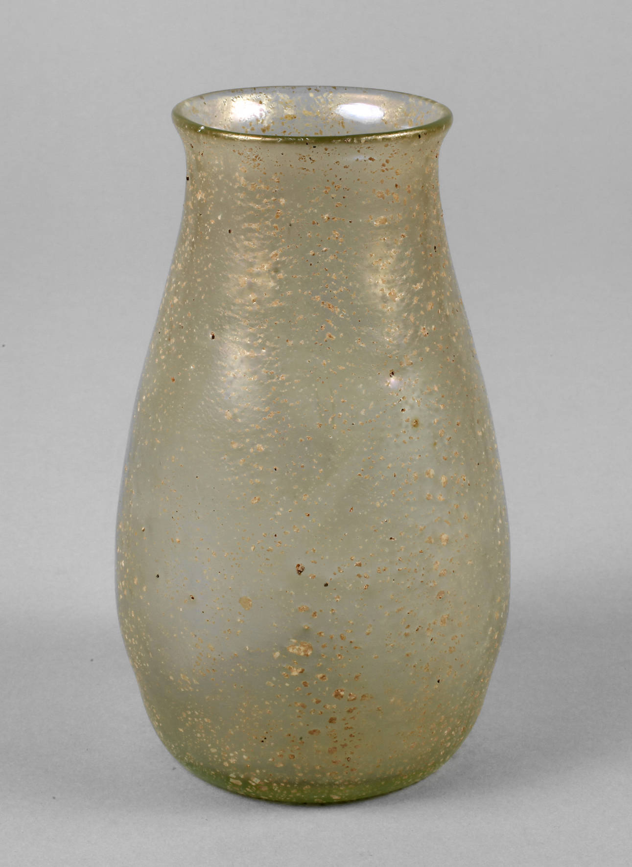 Loetz Wwe. kleine Jugendstilvase