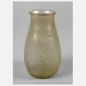 Loetz Wwe. kleine Jugendstilvase