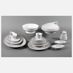 Bauscher Weiden Service Josef Maria Olbrich