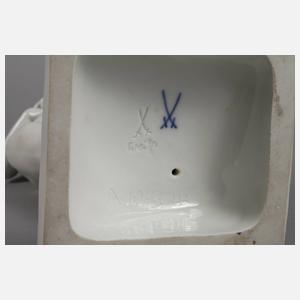 Meissen Paul Scheurich ”Venus”