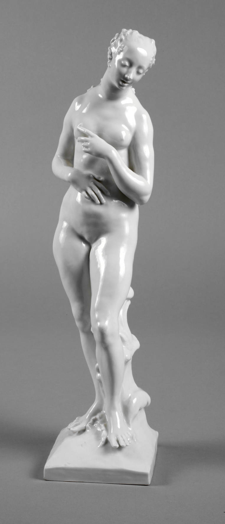 Meissen Paul Scheurich ”Venus”