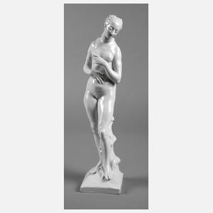 Meissen Paul Scheurich ”Venus”