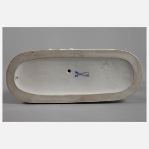 Meissen Schäferhund