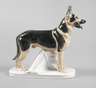 Meissen Schäferhund