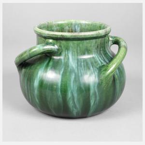 Mutz Altona Dreihenkelvase