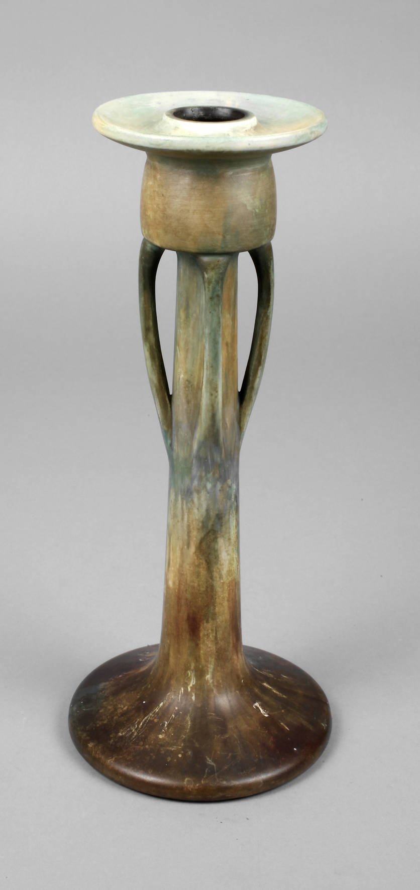 Royal Bonn Kerzenleuchter