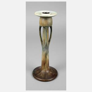 Royal Bonn Kerzenleuchter