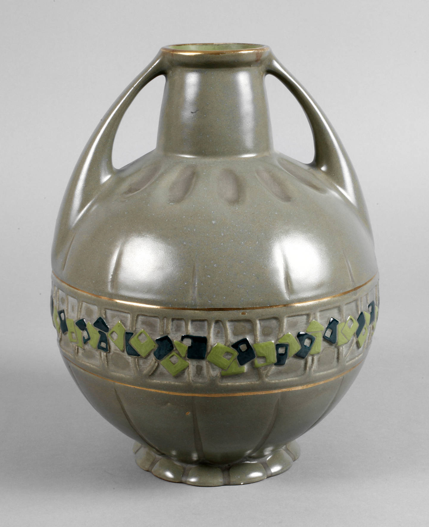 Vase Österreich
