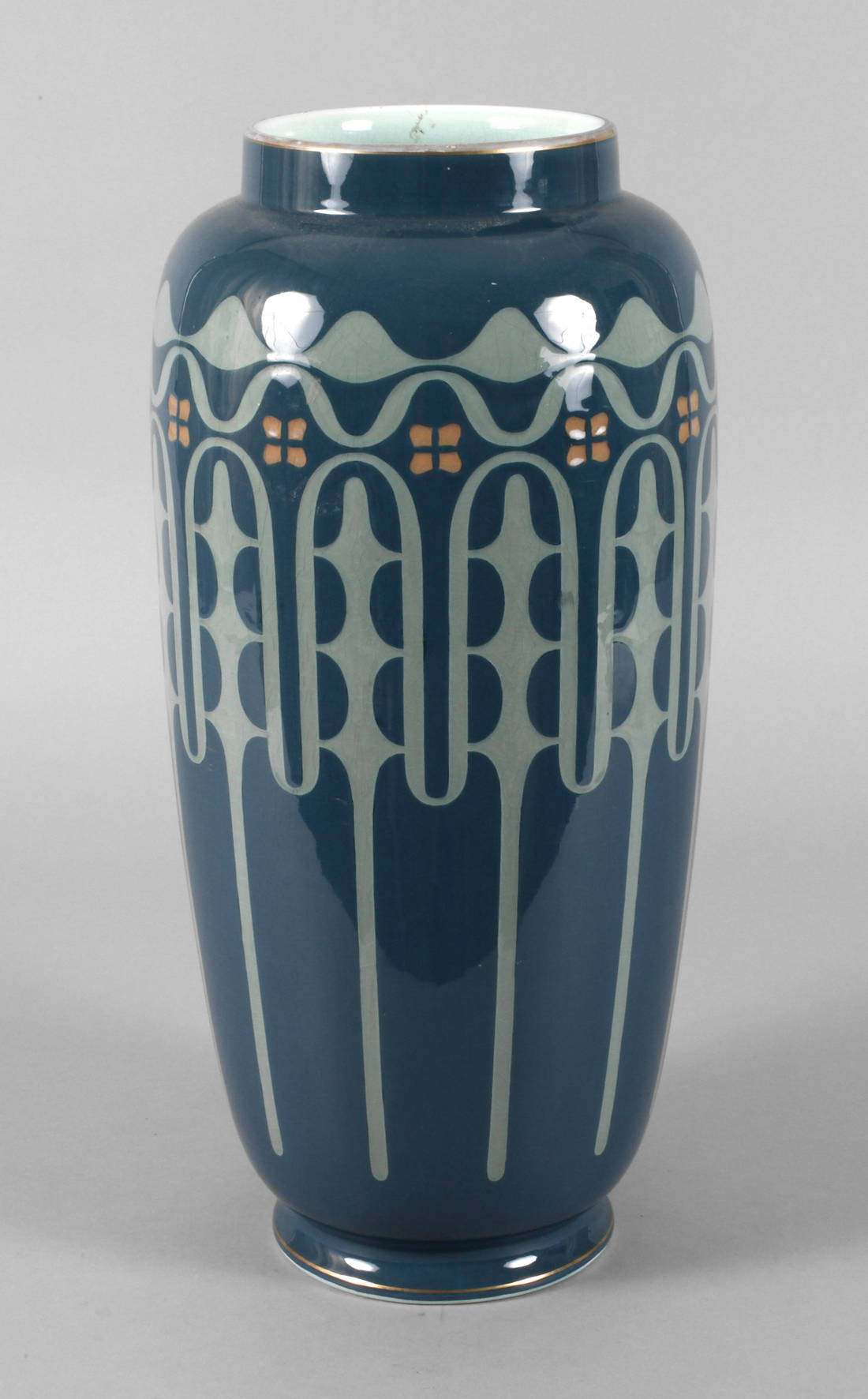 Villeroy & Boch Bodenvase
