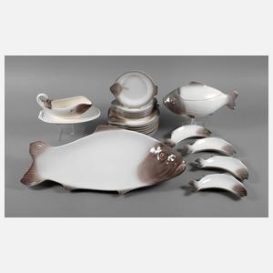 Wächtersbach Fischservice