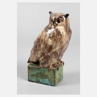 Uhu Hugo Kirsch Wien111