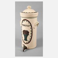 Großer Berkefeld-Filter111