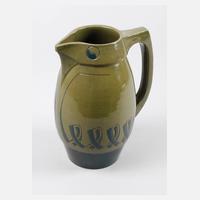 Henkelkanne Schule Henry van de Velde111