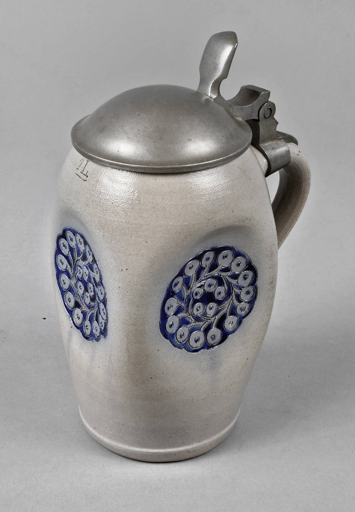 Richard Riemerschmid Bierkrug