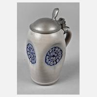 Richard Riemerschmid Bierkrug111