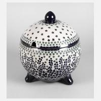 Richard Riemerschmid Bowle111