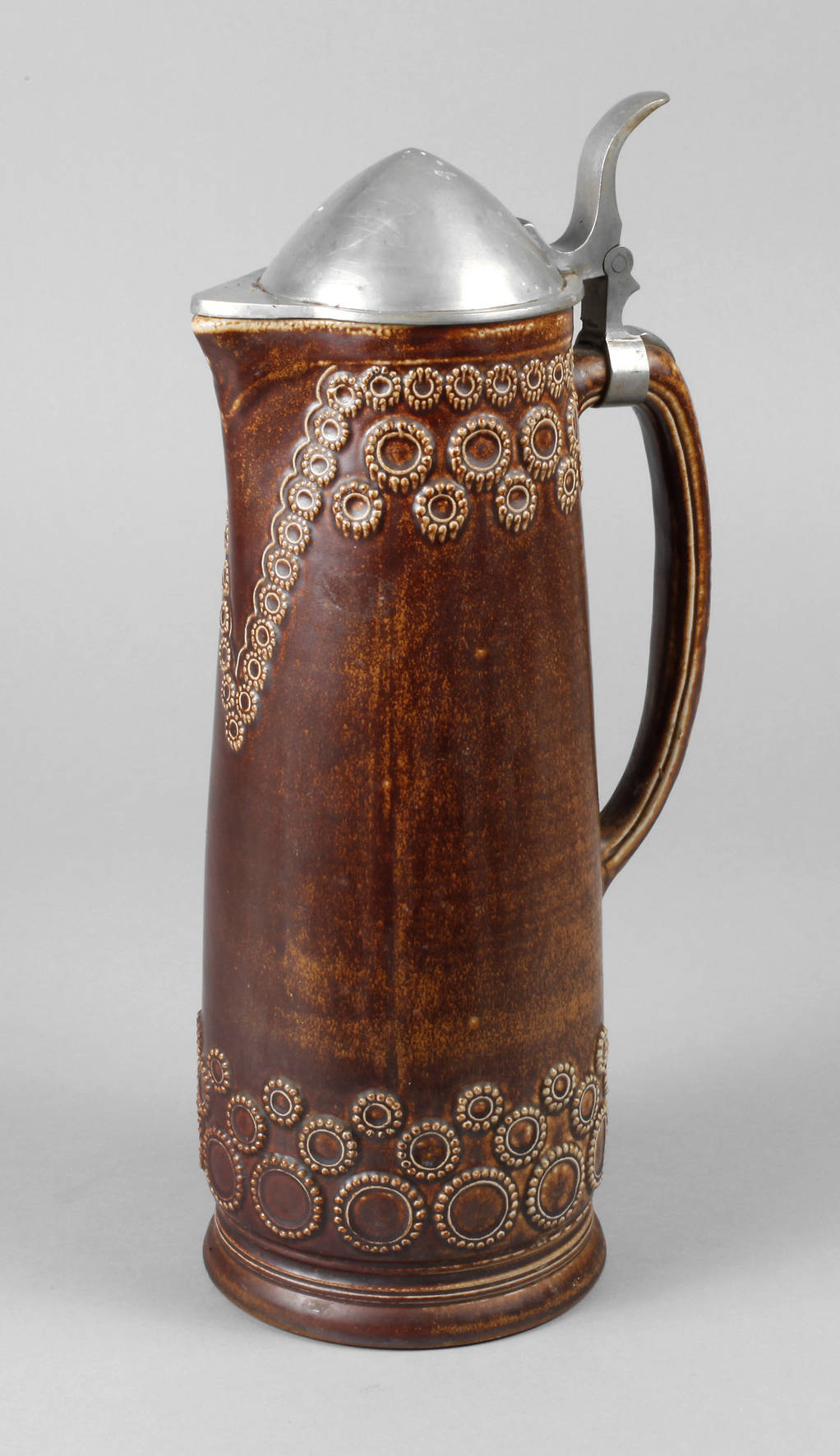 Große Bierkanne Westerwald