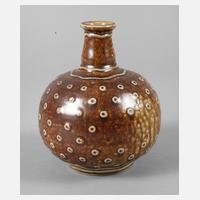 Likörflasche Richard Riemerschmid111