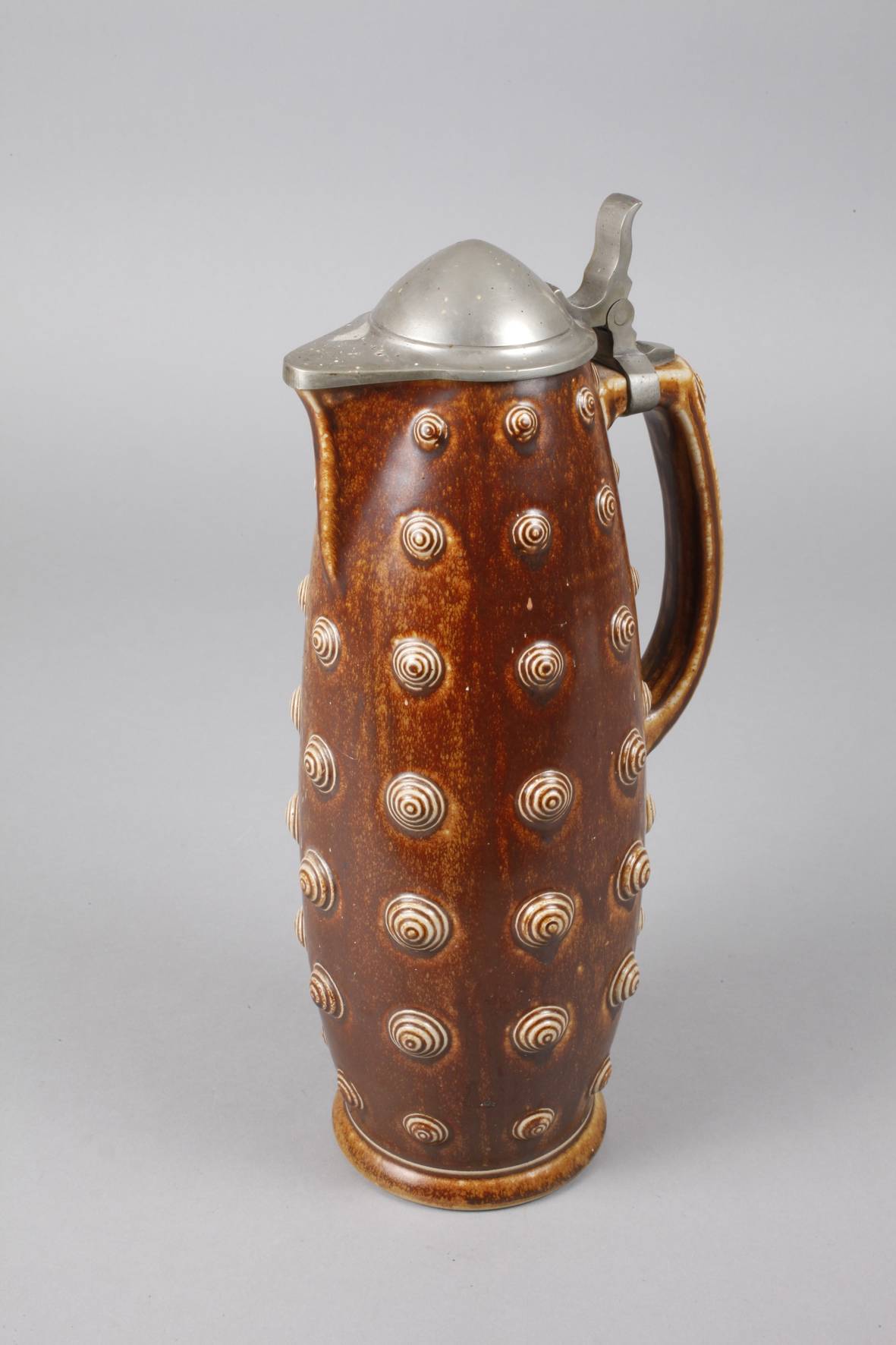 Westerwald große Bierkanne