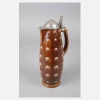 Westerwald große Bierkanne111