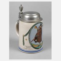 Bierkrug Franz Ringer111