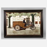 Großes Fliesenbild111