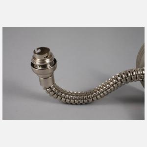 Paar Wandlampen Art deco