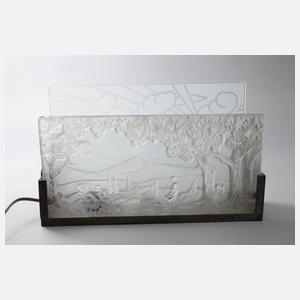 Wandlampe Costebelle