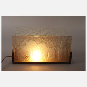 Wandlampe Costebelle