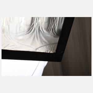 Wandlampe Costebelle