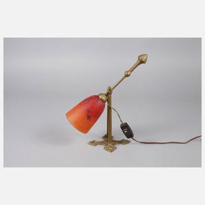 Tischlampe Frankreich