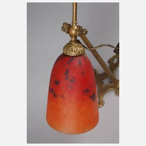 Tischlampe Frankreich