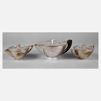 Kernstück Art déco111