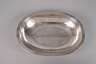 Silberschale H. J. Wilm, Hamburg