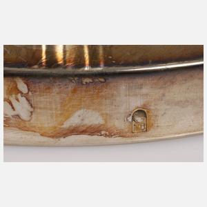 WMF Geislingen Leuchter