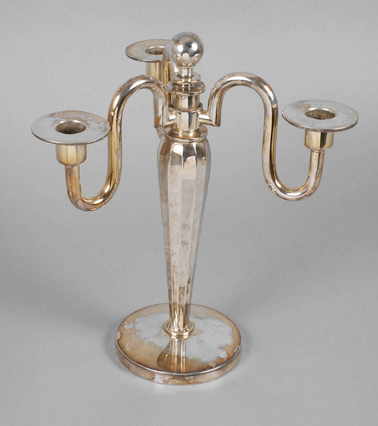 WMF Geislingen Leuchter