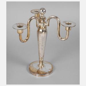 WMF Geislingen Leuchter