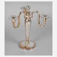 WMF Geislingen Leuchter111