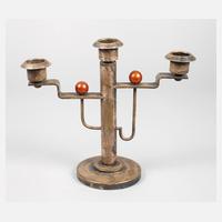 Art déco-Leuchter111