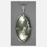 Anhänger an Kette111