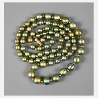 Langes Collier Myraglas111