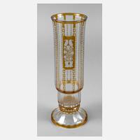 Haida Fachschulvase111